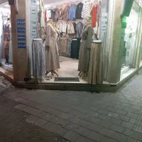 اجاره مغازه