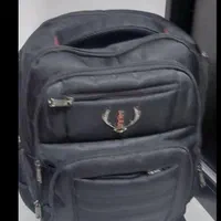 کیف کوله دانشگاه مدرسه