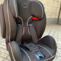 مراقبت از کودک