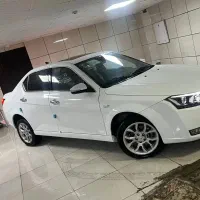 دنا پلاس اتومات خشک