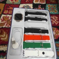 ساعت هوشمند|ساعت|یاسوج, |دیوار