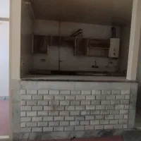 منزل اجاره /80متر/طبقه دوم/درب مجزا/ در 24 متری|اجارهٔ خانه و ویلا|اصفهان, شیخ طوسی|دیوار