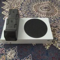 (قیمت مناسب) xbox series s