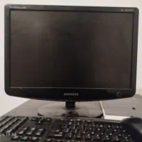 کامپیوتر سامسونگ