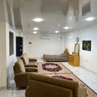 اجاره سوئیت تازه ساخت و تمیز شخصی دربست