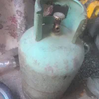 کپسول گاز|اجاق گاز و لوازم برقی پخت‌وپز|خمینی‌شهر, |دیوار
