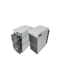 ماینر z15 330k/sol