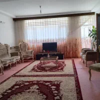 اجاره خانه ویلایی در اندیشه