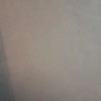 موکت
