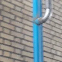 تعمیرات لوله کشی موتورخانه و ساختمان و نصب پمپ|خدمات پیشه و مهارت|سیستان, |دیوار