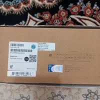 اکسس پوینت یونیفای UAP-AC-LR نو|مودم و تجهیزات شبکه|تهران, دریا|دیوار