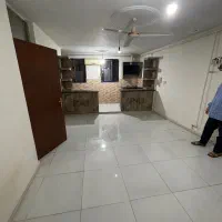 دو واحده طبقه بالا ۲خواب / فلکه رازی / خ ایران|فروش آپارتمان|رشت, معلولین|دیوار