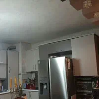 آپارتمان شهرک دادگستری|اجارهٔ آپارتمان|اردبیل, |دیوار