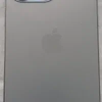 اپل iPhone 15 Pro Max با حافظهٔ ۱ ترابایت