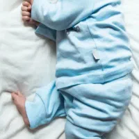 رحم اجاره ای در قزوین و حومه در مطب تخصصی