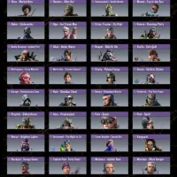 اکانت غول کالاف|کنسول، بازی ویدئویی و آنلاین|لاهیجان, لیالستان|دیوار