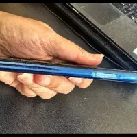 Samsung A750 /a7 2018|موبایل|مشهد, منزل آباد|دیوار