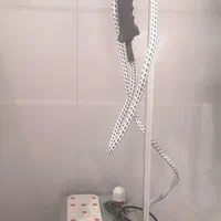 بخارگر صنعتی سیلتر ترک|اتو و لوازم اتو|گنبد کاووس, |دیوار