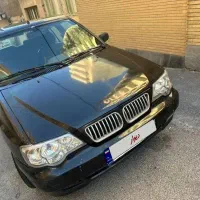 پراید SX111|خودرو سواری و وانت|تبریز, |دیوار