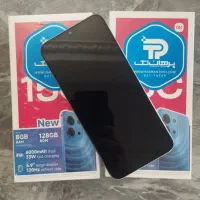 گوشی xiaomi redmi 15c|موبایل|ساری, |دیوار