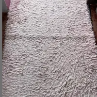 فرش