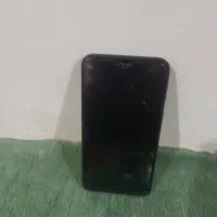 گوشی سامسونگ A2