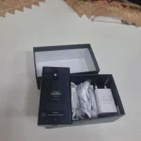 گوشی سروو طرح سامسونگ s25مینی|موبایل|آستانه اشرفیه, |دیوار