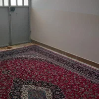 اجاره روزانه/هفتگی/ماهانه ویلا ۱۴۵ متری|اجارهٔ کوتاه‌مدت ویلا و باغ|سی‌سخت, |دیوار