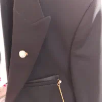 شادگان|لباس|شادگان, |دیوار