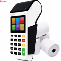 کارتخوان ثابت و سیار و کشلس