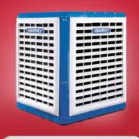 کولر ابی 7500 جدید سلولزی