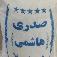 (هاشمی به صورت عمده)