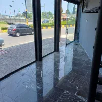 رهن-واجاره-تجاری-روبروی-بندراول-شریعتی