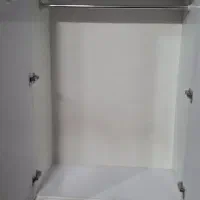 کمد کودک|اسباب و اثاث بچه|مشهد, محمدآباد|دیوار