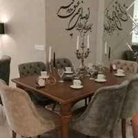 اپارتمان مبله نوساز برای مسافر|اجارهٔ کوتاه‌مدت آپارتمان و سوئیت|بوشهر, |دیوار