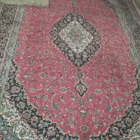 فرش|فرش|تهران, نیکنام|دیوار