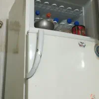 یخچال فریزر|یخچال و فریزر|خرمشهر, |دیوار