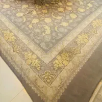 روفرشی کشدار|روفرشی|شیراز, جانبازان|دیوار