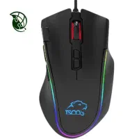 موس تسکو|قطعات و لوازم جانبی رایانه|قم, قم نو|دیوار