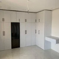 ساخت انواع کابینت|مصالح و تجهیزات ساختمان|کیش, |دیوار