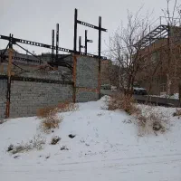 قطعه-دو-بر-در-لاله-بابالار-با-بهترین-موقعیت-مکانی