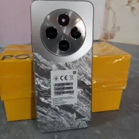 فروش گوشی پی کو سی ۷۵