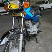 هوندا عقیق ۸۹