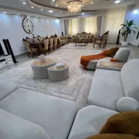 فرش آتنا  تعویض نوبا کهنه)