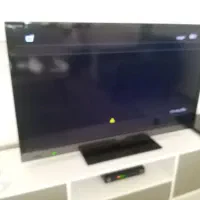 تلویزیون سونی مدل EX52