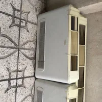 فن کویل