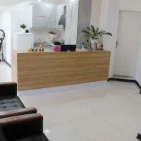 واگذاری مطب پزشکی