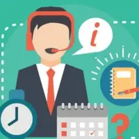 استخدام مشاور املاک در نواب مبتدی و حرفه ای|استخدام بازاریابی و فروش|اسلامشهر, صادقیه|دیوار