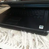 لپ تاپ توشیبا|رایانه همراه|اصفهان, آفاران|دیوار