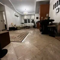 ۸۰ متر۲ خوابه/ خانه دلنشین با ویو ابدی/ در هروی|فروش آپارتمان|تهران, بنیهاشم|دیوار